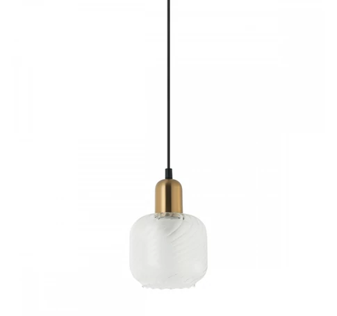 Italux Lamezia - IT-PND-67594-1-BRO+CL