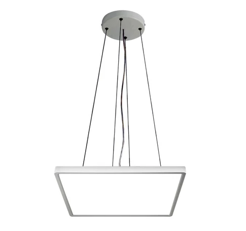 Italux Bastia - IT-PND-83625-300S-24W-WH