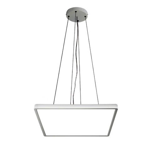 Italux Bastia - IT-PND-83625-450S-45W-WH