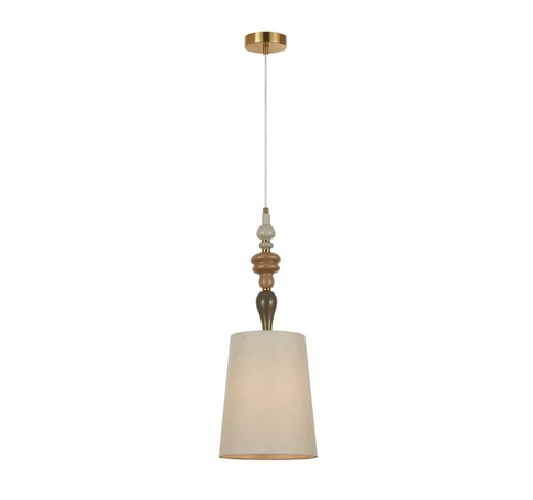 Italux Moren - IT-PND-84678C-AB