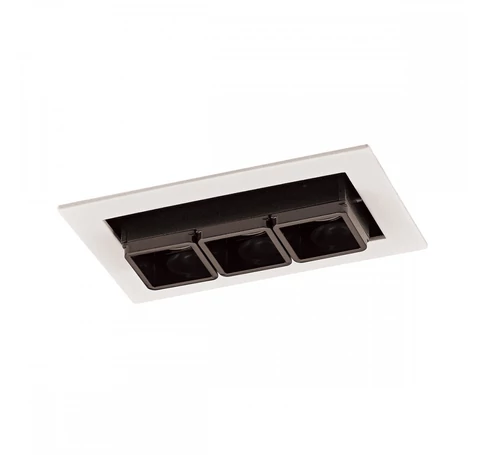 Italux Harper - IT-SL74113/6W S-WH /KIFUTÓ!!/