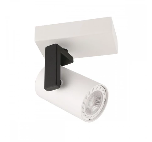 Italux Mola - IT-SPL-2846-1 WH /KIFUTÓ!!/