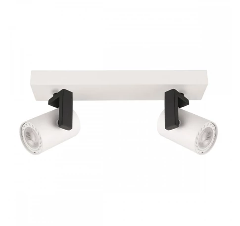 Italux Mola - IT-SPL-2846-2 WH /KIFUTÓ!!/