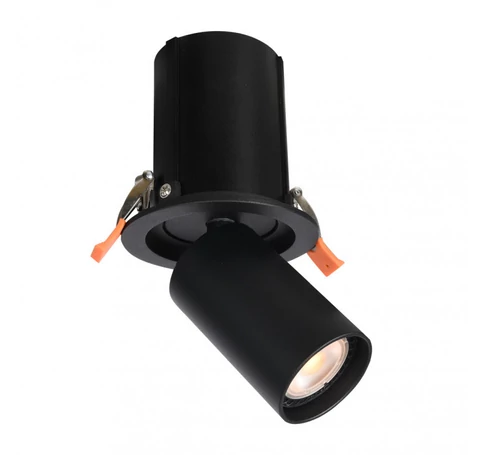 Italux Termo - IT-SPL-50310-1R BK