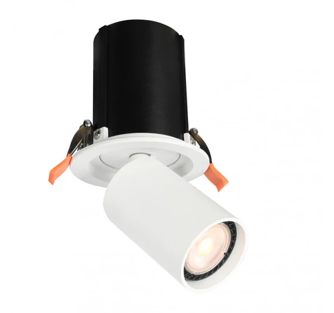 Italux Termo - IT-SPL-50310-1R WH