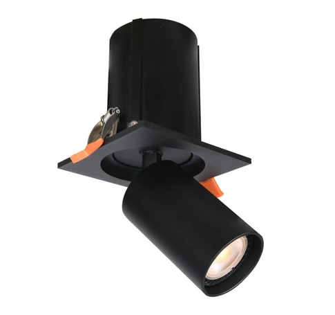 Italux Termo - IT-SPL-50310-1S BK