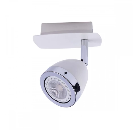 Italux Calasa - IT-SPL-9372-1A WH /KIFUTÓ!!/