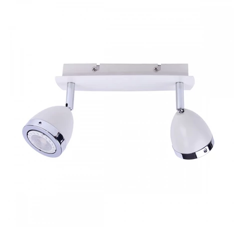 Italux Calasa - IT-SPL-9372-2A WH /KIFUTÓ!!/