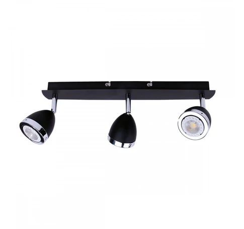 Italux Calasa - IT-SPL-9372-3A BL /KIFUTÓ!!/
