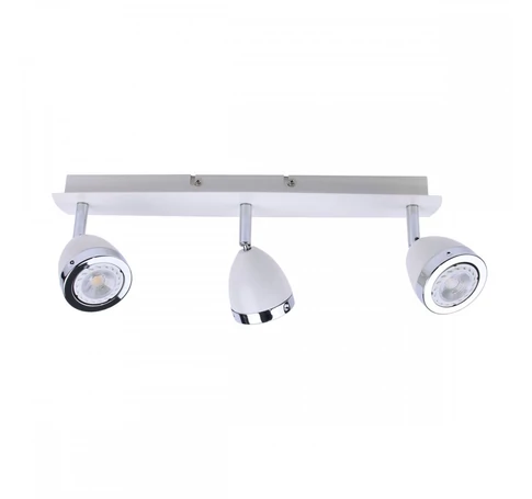 Italux Calasa - IT-SPL-9372-3A WH /KIFUTÓ!!/