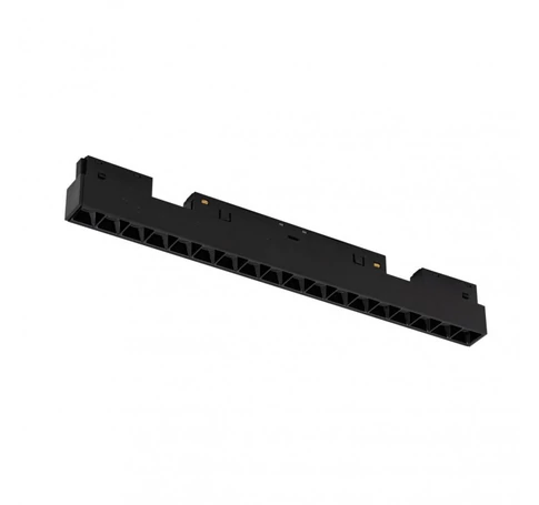 Italux Magnetic Mersa - IT-TRM-25367-18W-4K