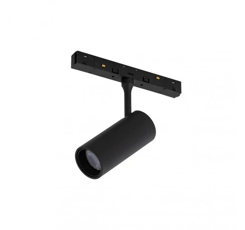 Italux Magnetic Reno - IT-TRM-37283-12W-3K