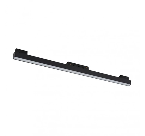 Italux Magnetic Mans - IT-TRM-83746-20W-3K