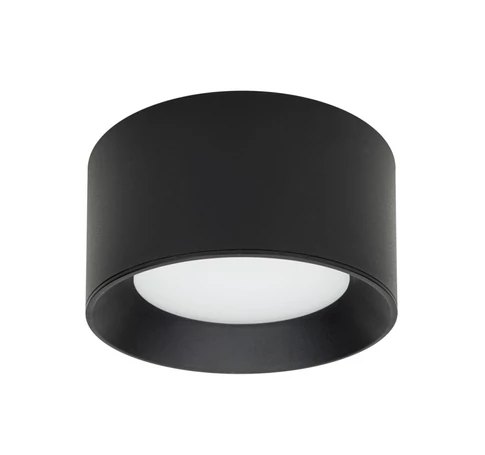 Italux Sirius - IT-WG-606A/BJ-WW/MULTI