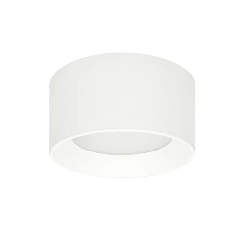 Italux Sirius - IT-WG-606A/WK-WW/MULTI