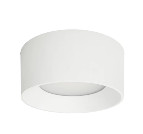 Italux Sirius - IT-WG-608C/WK-WW/MULTI