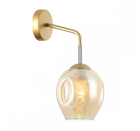 Italux Borgo - IT-WL-30843-1 GD+AMB