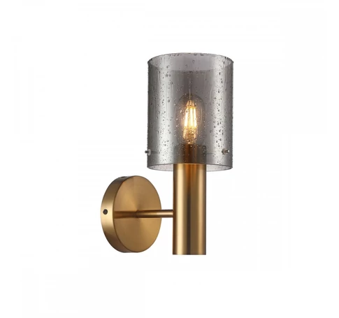 Italux Sardo Rain  - IT-WL-5581-1A-BRO+RNSG /KIFUTÓ!!/