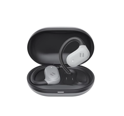 Havit OWS915 - TWS wireless headphones (grey)