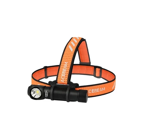 AceBeam H15 2.0 torch