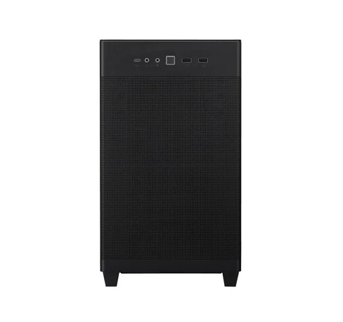 ASUS AP201 PRIME CASE TG Mini Tower Black