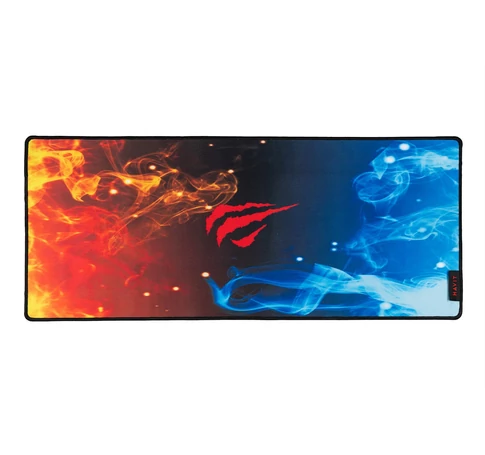 Havit MP845 mouse pad Gaming