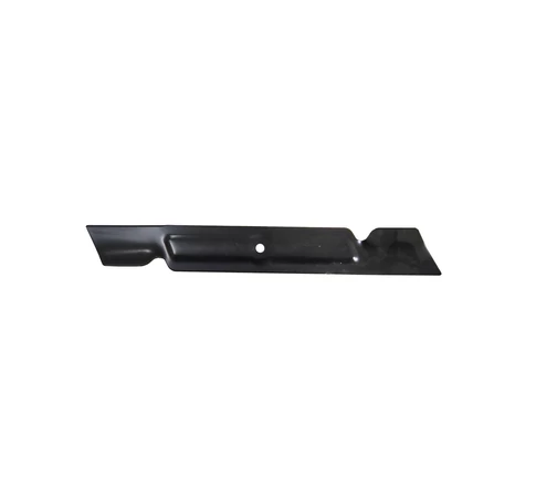 Riwall PRO Fűnyírókés 32 cm (REM 3210)