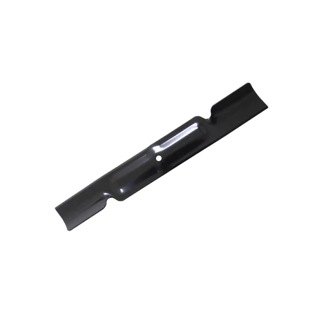 Riwall PRO Fűnyírókés 36 cm (REM 3615)