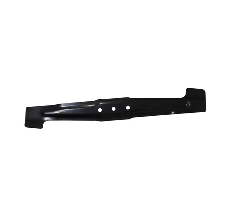Riwall PRO Fűnyírókés 42 cm (REM 4218