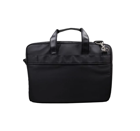 Acer ABG144 35.6 cm (14") Toploader bag Black