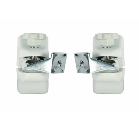 B-Tech Speaker Wall Mounts (Pair)