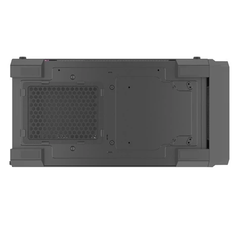 GENESIS CASE MIDI TOWER IRID 505 ARGB (USB 3.0)