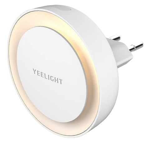 Yeelight YLYD11YL night-light Plug in night-light