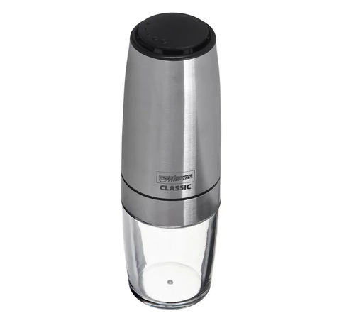 Electric gravity grinder MR-1723 MAESTRO