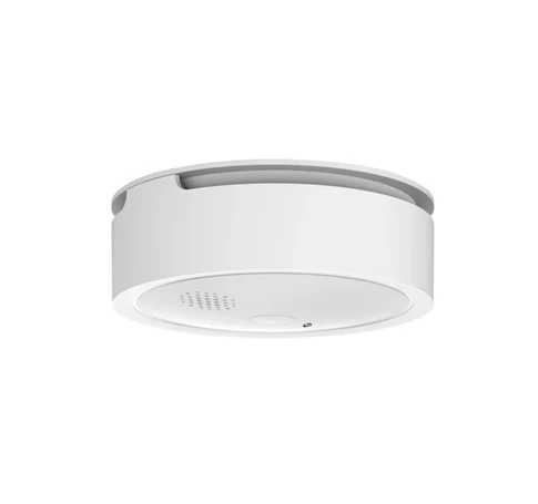 Shelly Plus Wireless