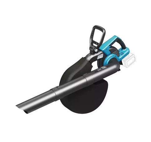 DEDRA DED7194V leaf blower