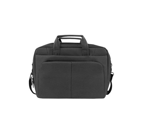 Natec gazelle bag 13"-14" black nto-0814