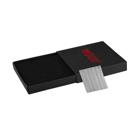 Thermal Grizzly KryoSheet heat sink compound Thermal pad