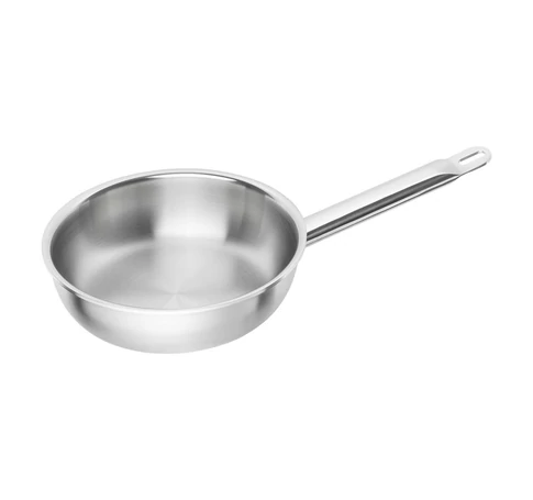 ZWILLING Pro All-purpose pan Round