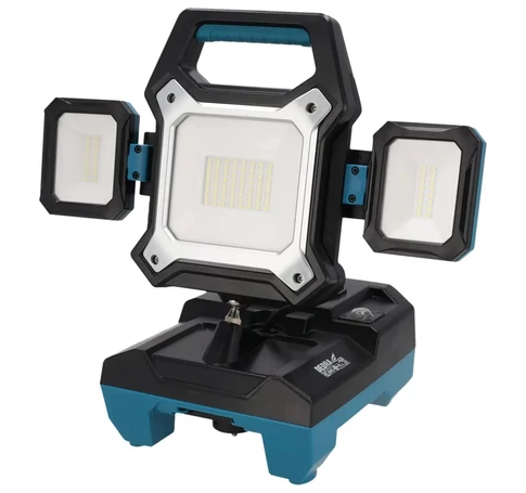 DEDRA DED6907HL floodlight