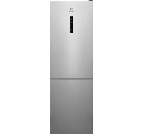 Electrolux LNC7ME32X3 Freestanding 330 L E Stainless steel