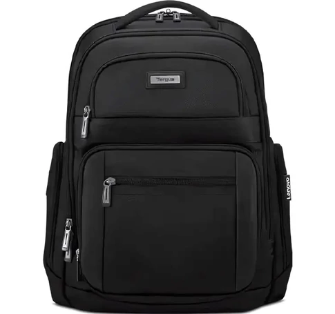 Lenovo Select Targus 16" Mobile Elite Backpack (GX41L44752)