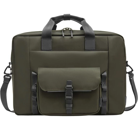 HP 15.6-inch Modular Laptop Bag