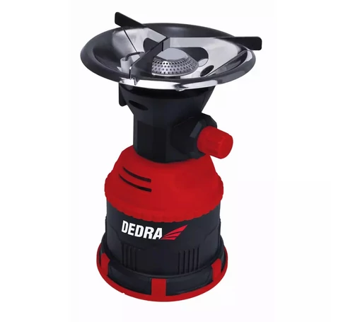 DEDRA 31A001 camping cookware