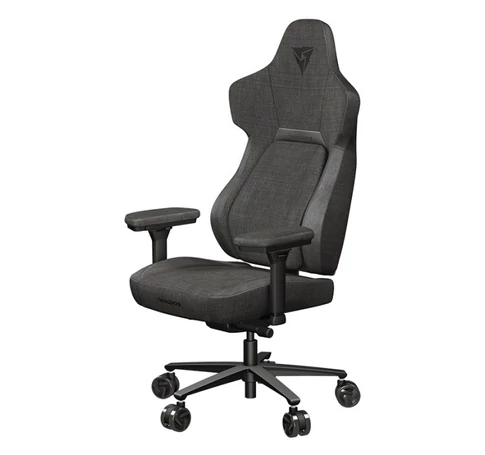 ThunderX3 CORE-Loft Gaming Chair - dark grey