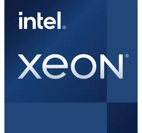 Intel Xeon E-2374G processor 3.7 GHz 8 MB Smart Cache Box