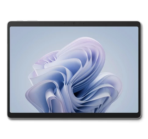 Microsoft Surface Pro 10 Platinum [DE/AT] Ultra7/1TB/64GB Win11 Pro