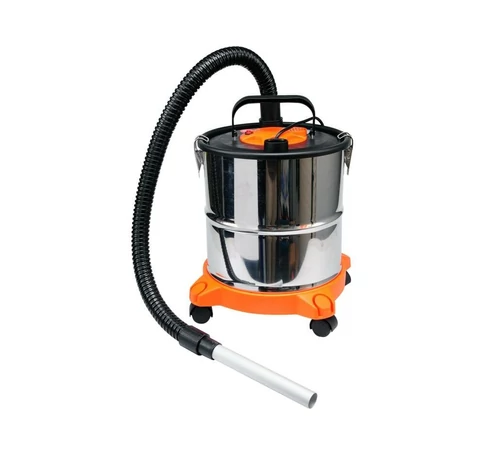 ASH VACUUM CLEANER 800W /20L 78870