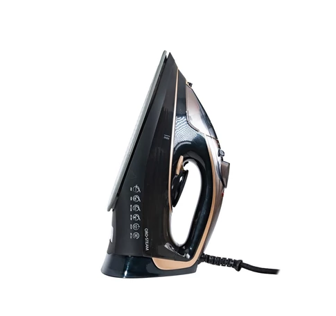 Steam iron OROMED ORO-STEAM 3200W