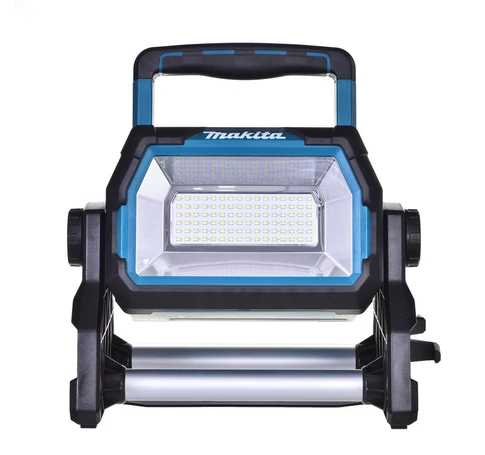 Makita DML809 LED bulb